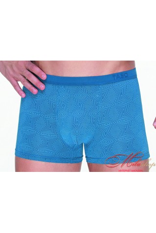 Мужские трусы боксеры Taso 5609